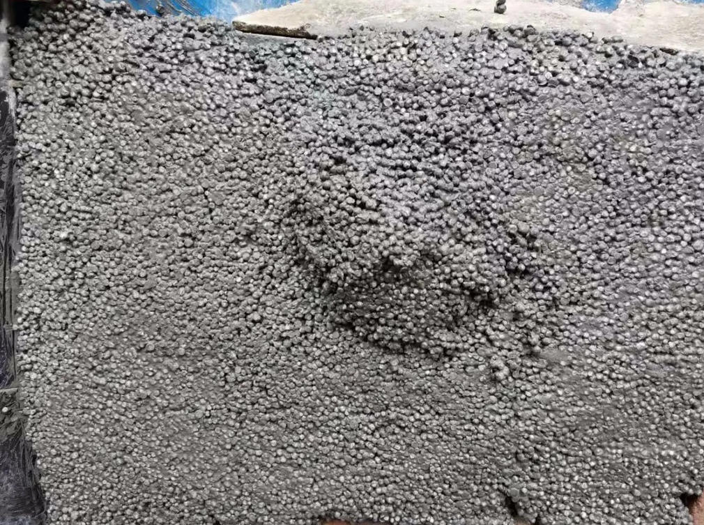 產(chǎn)品名稱(chēng)